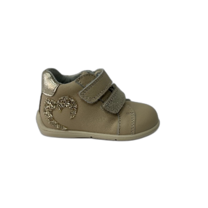 POLLINO 4201 beige