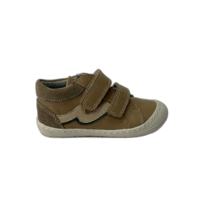 POLLINO 4212 beige
