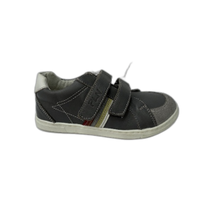 POLLINO 2574 grigio