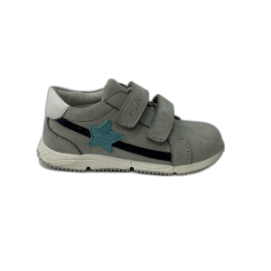 POLLINO 2951 grigio