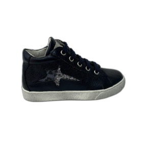 POLLINO 3012 blue