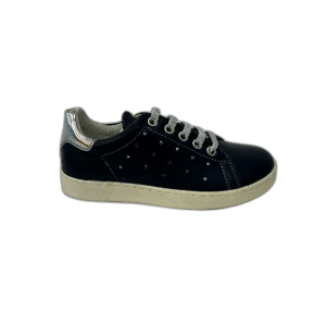 POLLINO 2567 blue