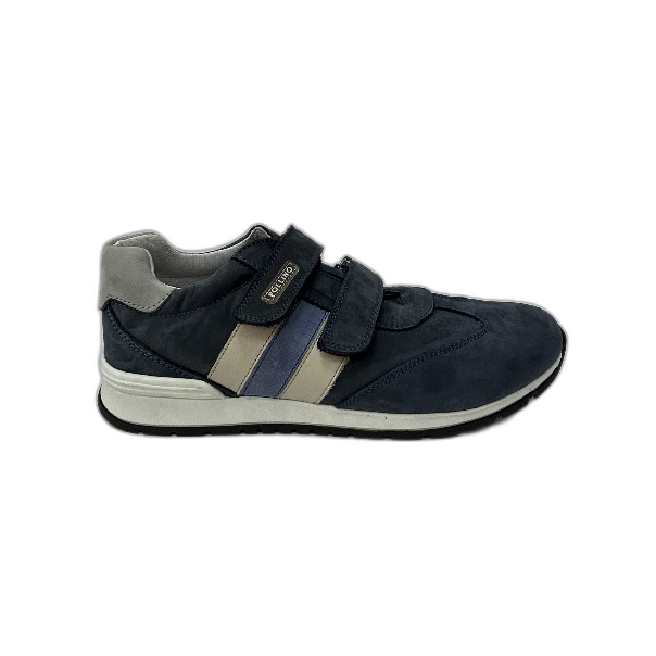 POLLINO 2786 dark blue