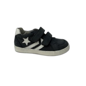 POLLINO 2674 dark -blue