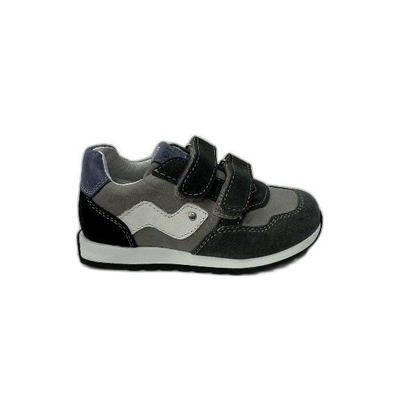 POLLINO 3015 blue