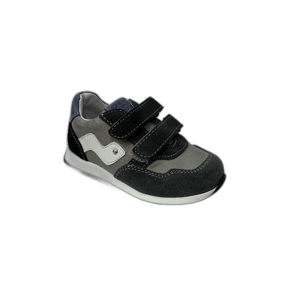 POLLINO 3015 blue - Slika 2