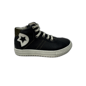 POLLINO 3021 dark -blue