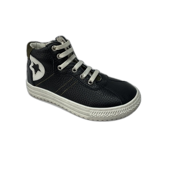 POLLINO 3021 dark -blue - Slika 2