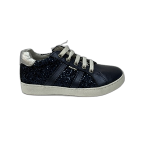 POLLINO 2688 blue