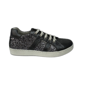 POLLINO 2688 grigio