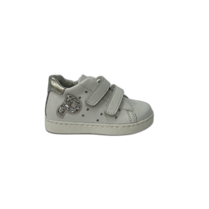 POLLINO 2877 grigio