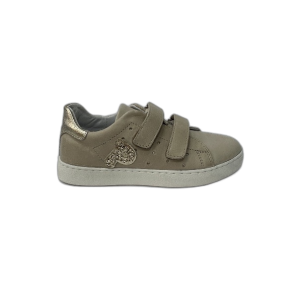 POLLINO 2877 gold