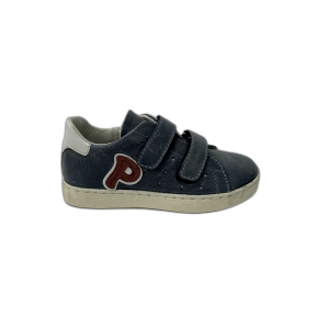 POLLINO 2877 blue