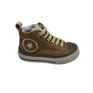 TODOR 2565810 brown