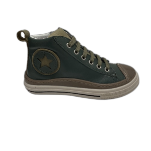 TODOR 2565811 green