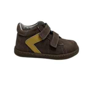 TODOR 256171 brown