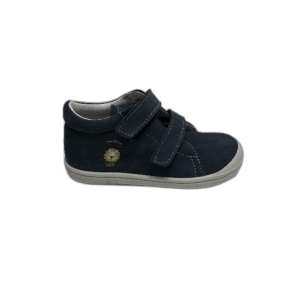 TODOR 2565021 blue