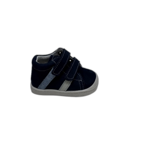 TODOR 256508 blue