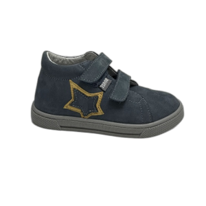 TODOR 226341 blue-jeans