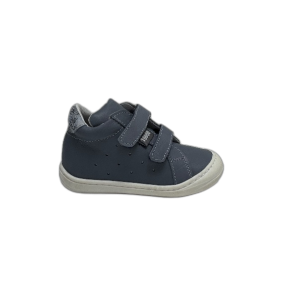 TODOR 246601 blue