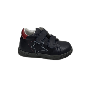 TODOR 256107 blue red