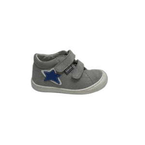 TODOR 2265012 grey