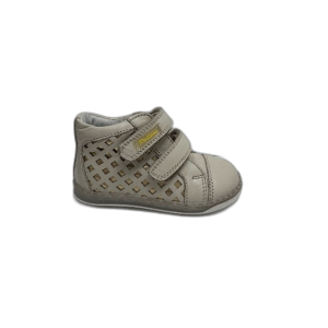 POLLINO 2654 gold