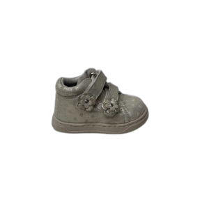 TODOR 2565016 crema space