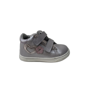 TODOR 256170 lila