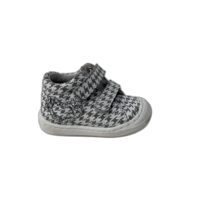 TODOR 246501 grey pepito