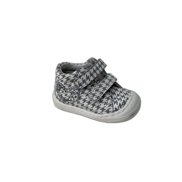 TODOR 246501 grey pepito - Slika 2