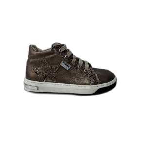 TODOR 225950 old gold