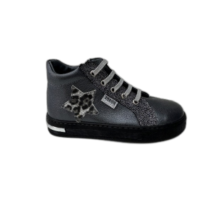 TODOR 225951 grey