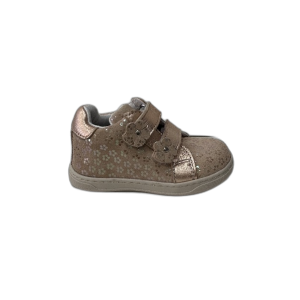 TODOR 2568513 cooper flovers