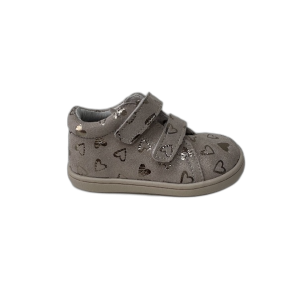 TODOR 266501 antique
