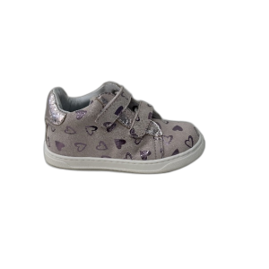 TODOR 256181 osis loopy