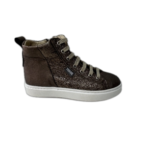 TODOR 225692 gold
