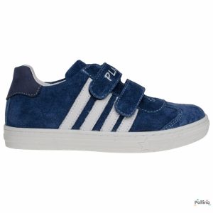 POLLINO 2878 blue