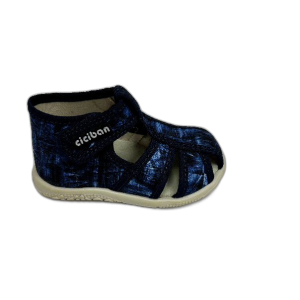 CICIBAN 440 denim
