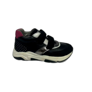 CICIBAN 792716 nero