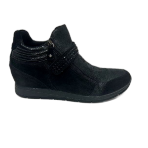 CICIBAN 63381 bleck