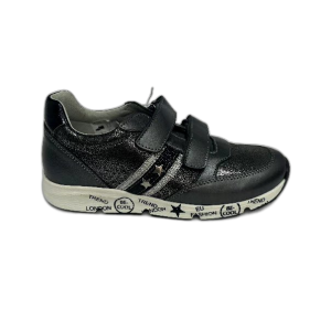 CICIBAN 791614 nichel