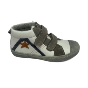 CICIBAN 761950 corda