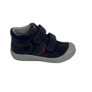 CICIBAN 822365 navy