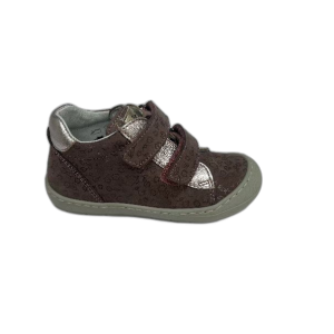 CICIBAN 826338 buggy rosa