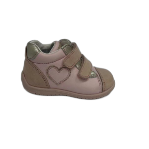 CICIBAN 852039 rosa