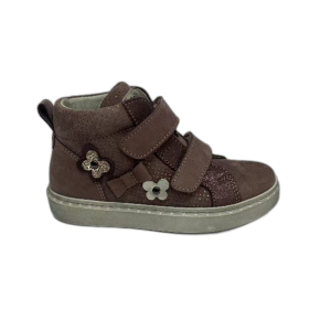 CICIBAN 812343 rosa