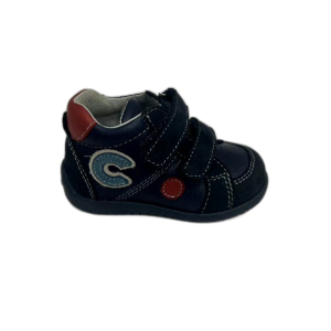CICIBAN 812036 navy