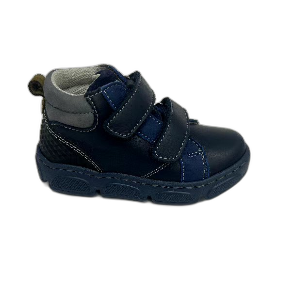 CICIBAN 831944 blue