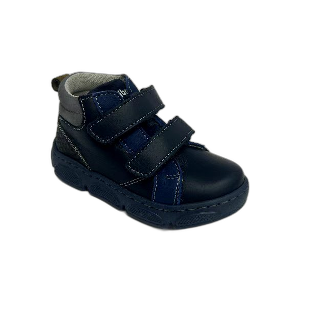 CICIBAN 831944 blue - Slika 2